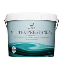 Alcro Milltex Prestanda 7