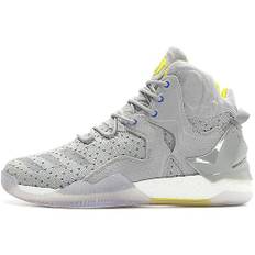 Adidas D Rose 7 Primeknit Sneakersnstuff 43