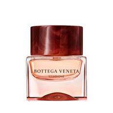 Bottega Veneta Illusione For Her Eau de Parfum 30 ml