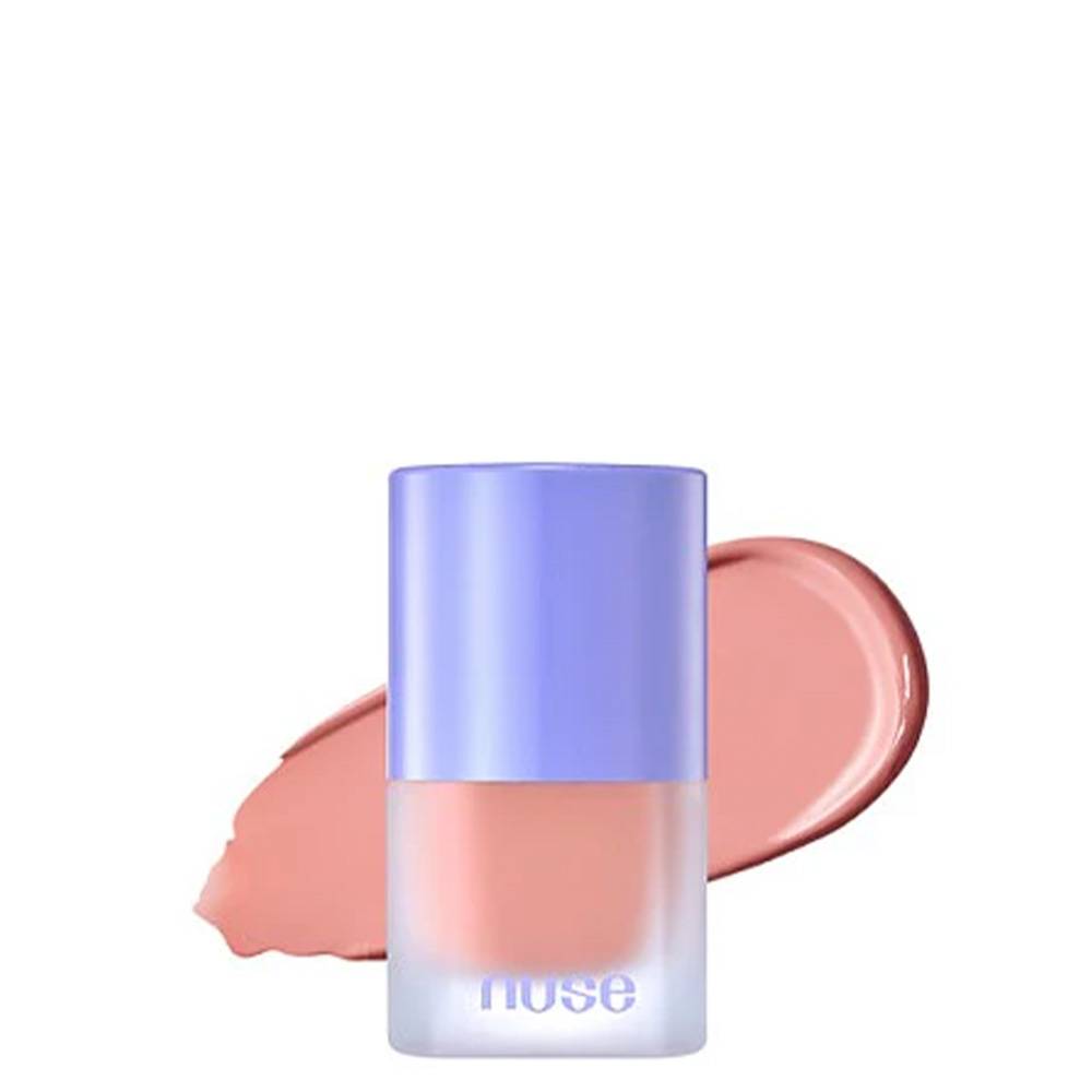 Liquid Care Cheek