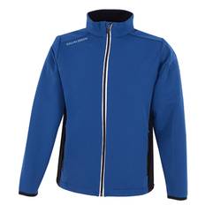 Galvin Green Ridley Wind-jacket Blue 158 - 164