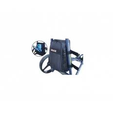 Big Max Cooler Bag