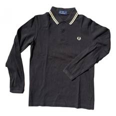 Fred Perry Polo shirt