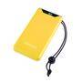 INTENSO Power Bank Lithium Polymer