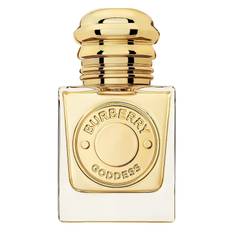 Burberry Burberry Goddess Eau De Parfum Nude