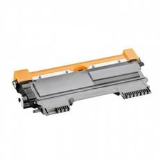 Kompatibel toner Brother TN 2220 sort 5200 sider