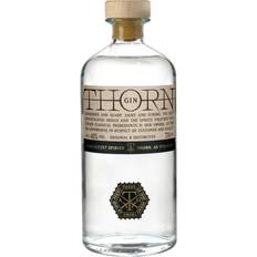 Thorn Gin