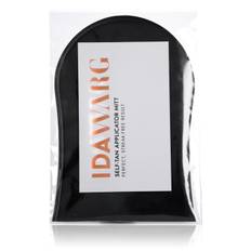 Self-Tan Applicator Mitt