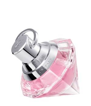 Chopard Wish Pink Wish Eau de Toilette 75 ml