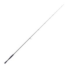 Shimano Poison Adrena Spinning - 2,03m 6'8'' 5-21g 1+1pc