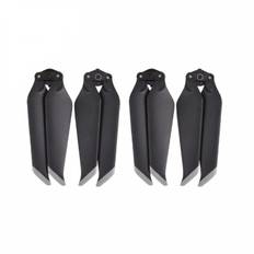 Propeller till DJI Mavic 2 Pro / Zoom - ersätter 8743F - Low Noise - Kit 4-Pack