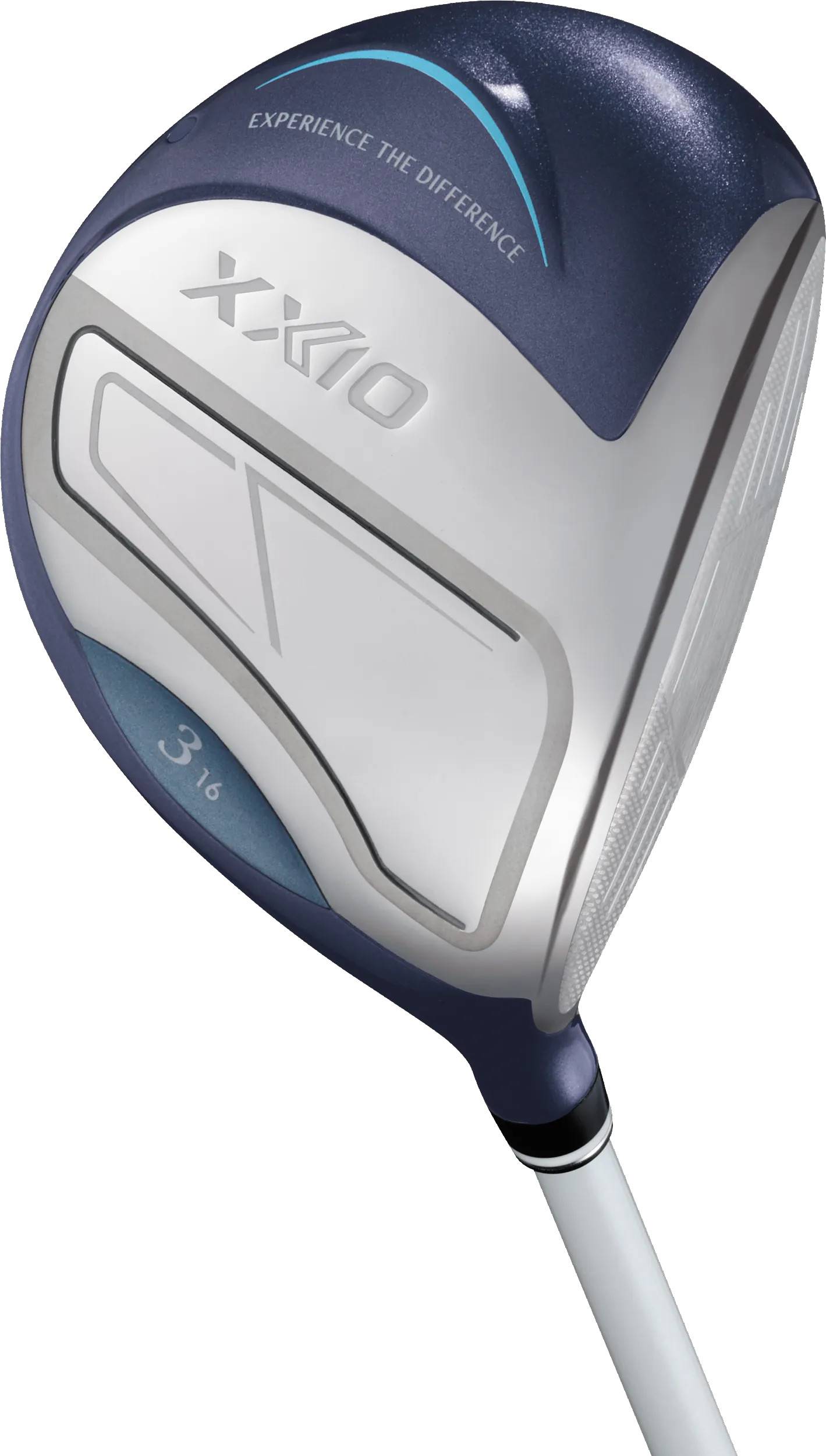 XXIO 14 Fairwayholz, Damen
