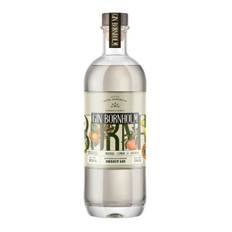 Bornholm Gin Sunset Gin Fl 70