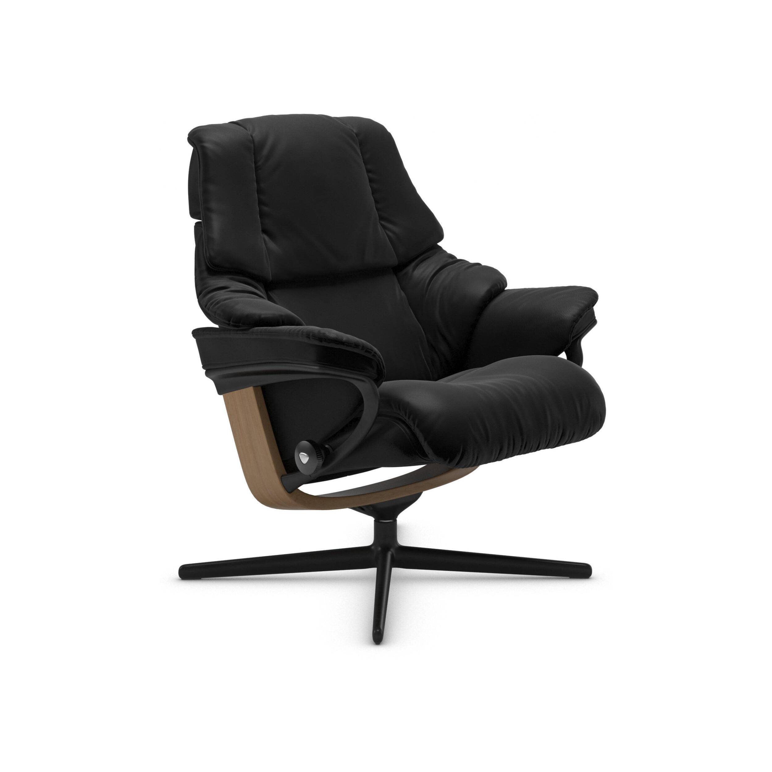 Stressless Reno M
