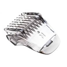 Philips Beardtrimmer Series 7500 - Skægkam 3 mm - CP1403/01