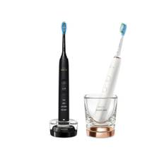 Philips DiamondClean 9000 HX9914/57 Sonisk eltandborste med app