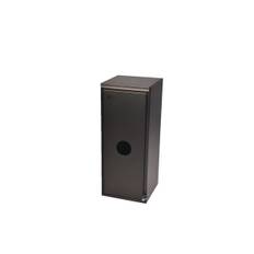 Affald 2 x 40 ltr. og 20 ltr.(special u/ underspand + pedal)