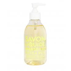 Savon de Marseille Flytande Tvål 300 ml Fresh Verbena