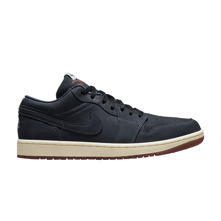 Jordan 1 Low Eastside Golf Out of the Mud - UK 16