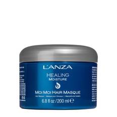 L'ANZA Healing Moisture Moi Moi Masque 200ml