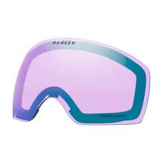 Oakley Flight Deck M Repl Lens Prizm Snow Iced