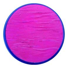 Snazaroo Ansiktsfärg - Fuchsia
