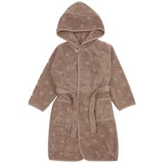 Müsli Badrock - Valnöt - Müsli - 8-9 år (128-134) - Badrock