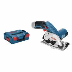 Cirkelsåg BOSCH GKS 10.8 V-LI 12 V 10,8 V (1 antal)