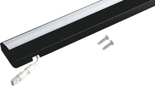 Hera LED-ModuLite F 300mm ww 20202580002 - 20202580002