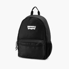 Levis Levis Basic Backpack