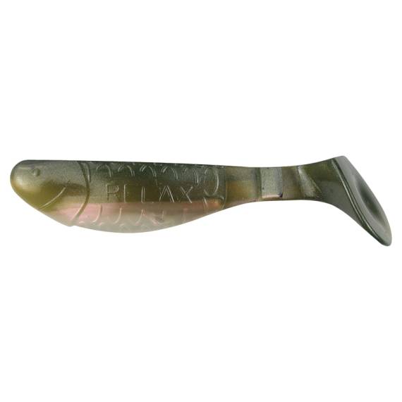 Relax Kopyto 6,2cm (4-pack) - L378
