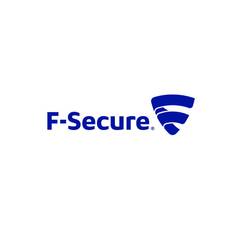 F-Secure FREEDOME VPN 2023 EU Key (2 Years / 5 Devices)