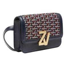 Zadig & Voltaire