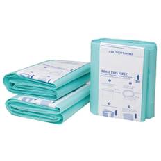 Korbell Refill Blöjhink 3-pack
