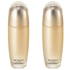 2st Sensai Ultimate The Lotion II 125 ml