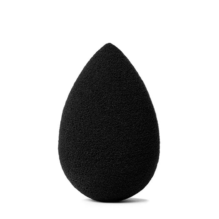 BeautyBlender Pro Black