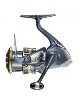 SHIMANO ULTEGRA FC 2500 (2500)