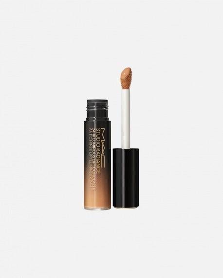 Mac Cosmetics Studio Radiance 24H Luminous Lift Nc 37