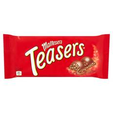 MALTESERS Teasers 100g