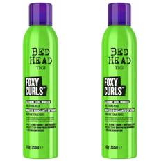 2st TIGI Bed Head Foxy Curls Mousse Curls Mousse 250 ml