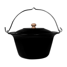 Soppgryta 6L - Espegard®