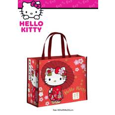 HELLO KITTY - Japan - Shopping Bag