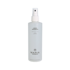 LEMON FRESHENER 250ml