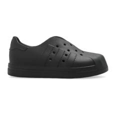 ‘adiFOM SUPERSTAR 360 C’ sneakers - ‘adiFOM SUPERSTAR 360 C’ sneakers - Black - 34 EU,28 EU,29 EU,30 1/2 EU,31 1/2 EU,33 EU