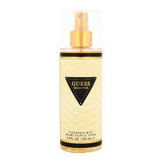 Seductive Bodyspray 250 ml (woman)