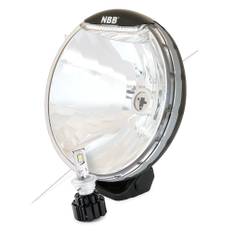 Extraljus NBB Alpha 225 LUXTAR® Premium LED