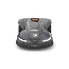 Husqvarna 430X NERA AUTOMOWER - Inkl. Kablet Installation (Indenfor 50km)