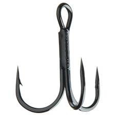 Daiwa DT 4600 3-krok 100 st/pkt