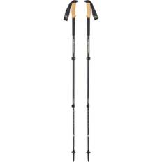 Black Diamond Alpine Carbon Cork Trek Poles
