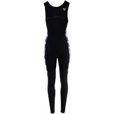 Brunotti SQ 2/2mm Long John Neopren Våddragt - dame